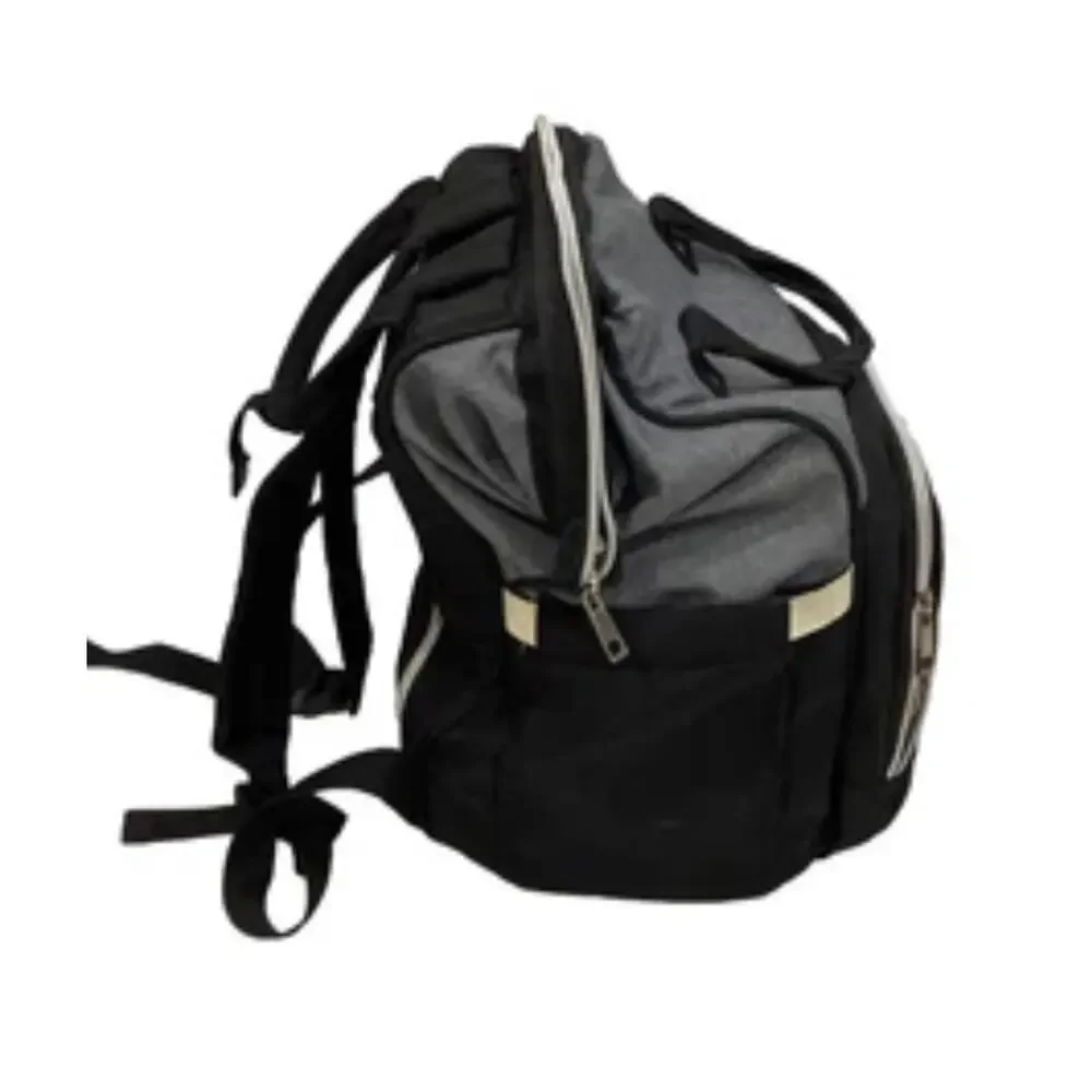 Afbp Sydney Breast Pump Backpack‎ Diaper Bag